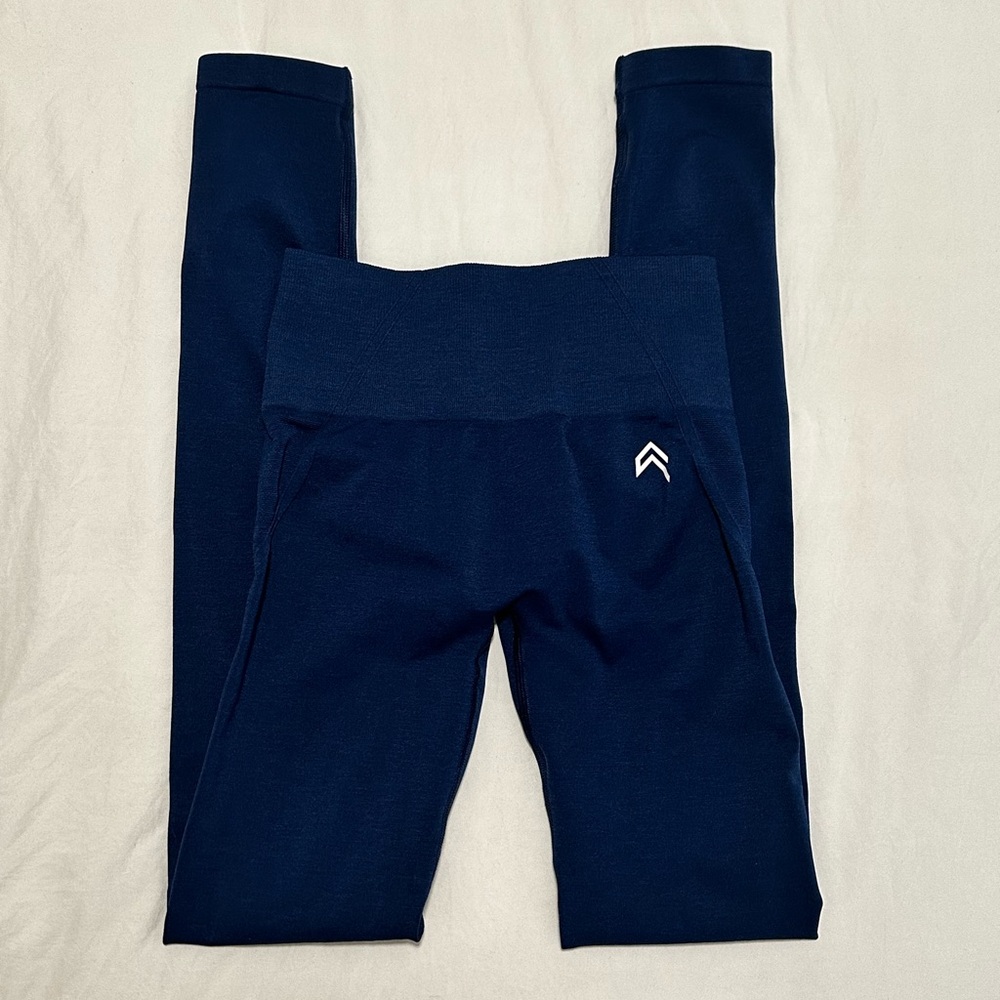 Oner active leggings